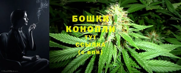 соль ск Майский