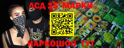 спиды Краснодар