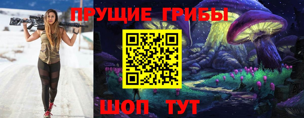 Псилоцибиновые грибы Psilocybe  Вход с VPN  Тула  Псилоцибиновые грибы MAGIC MUSHROOMS 